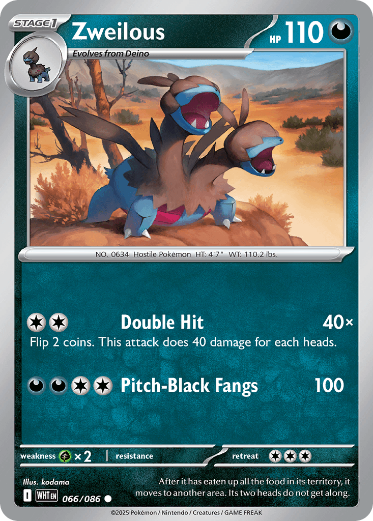 #66
