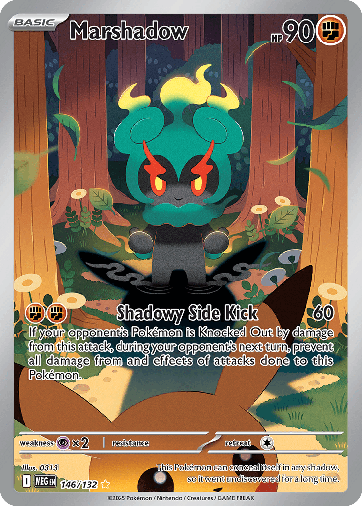 #146