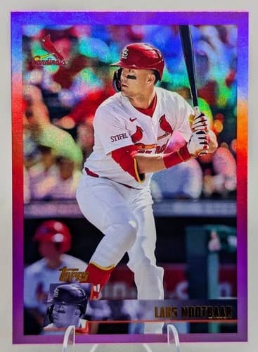 #113