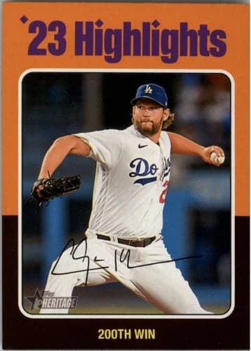 #23