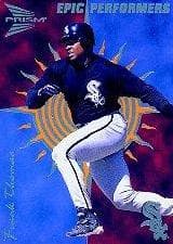Frank Thomas #3