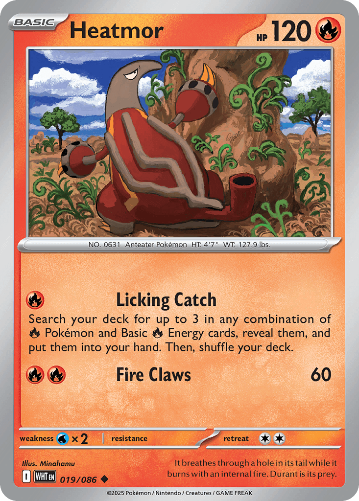 #19