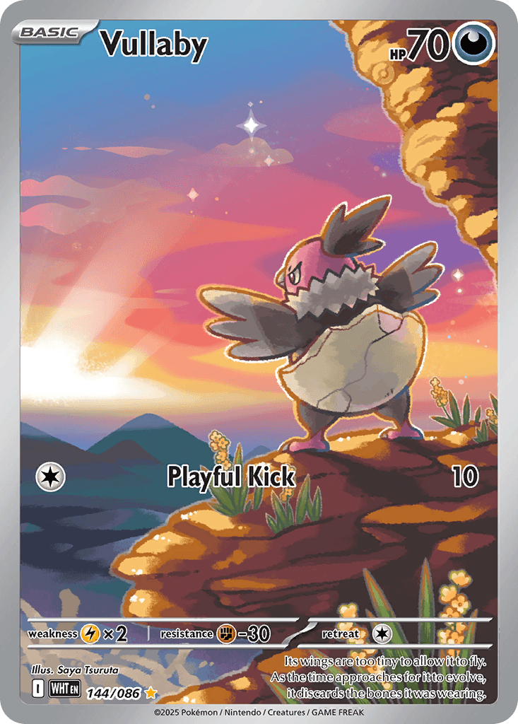 #144