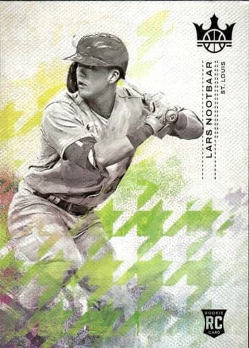 #170