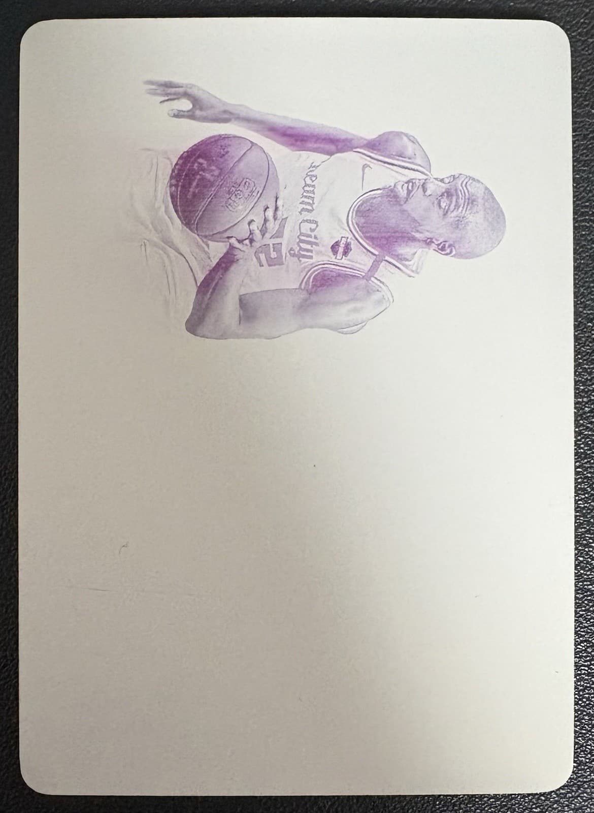 Khris Middleton 2021 panini