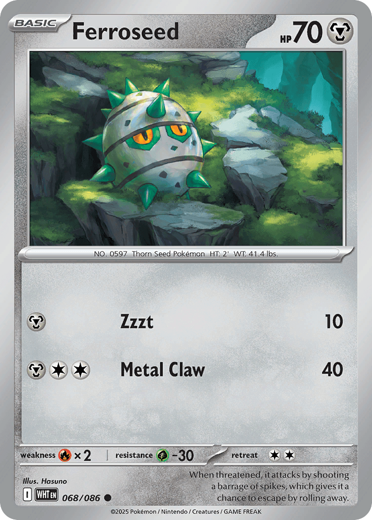 #68