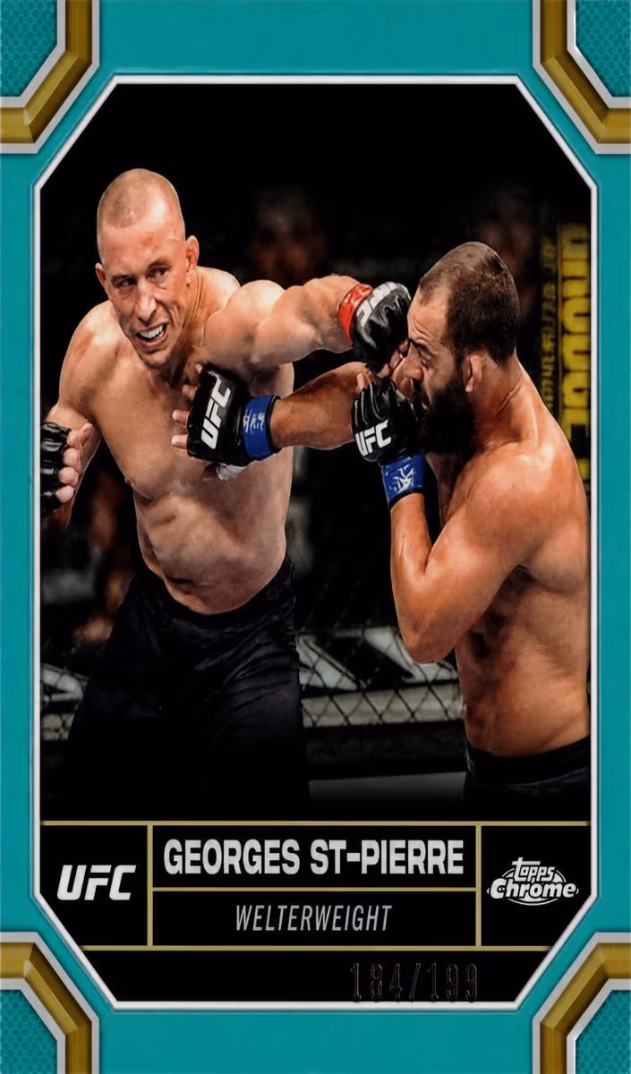 #51