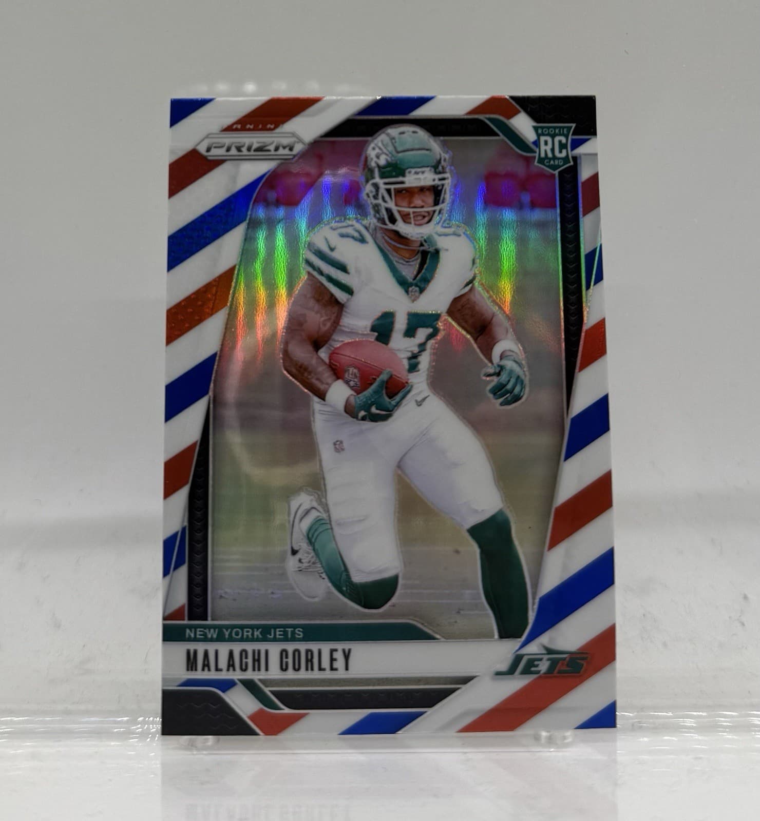 #369