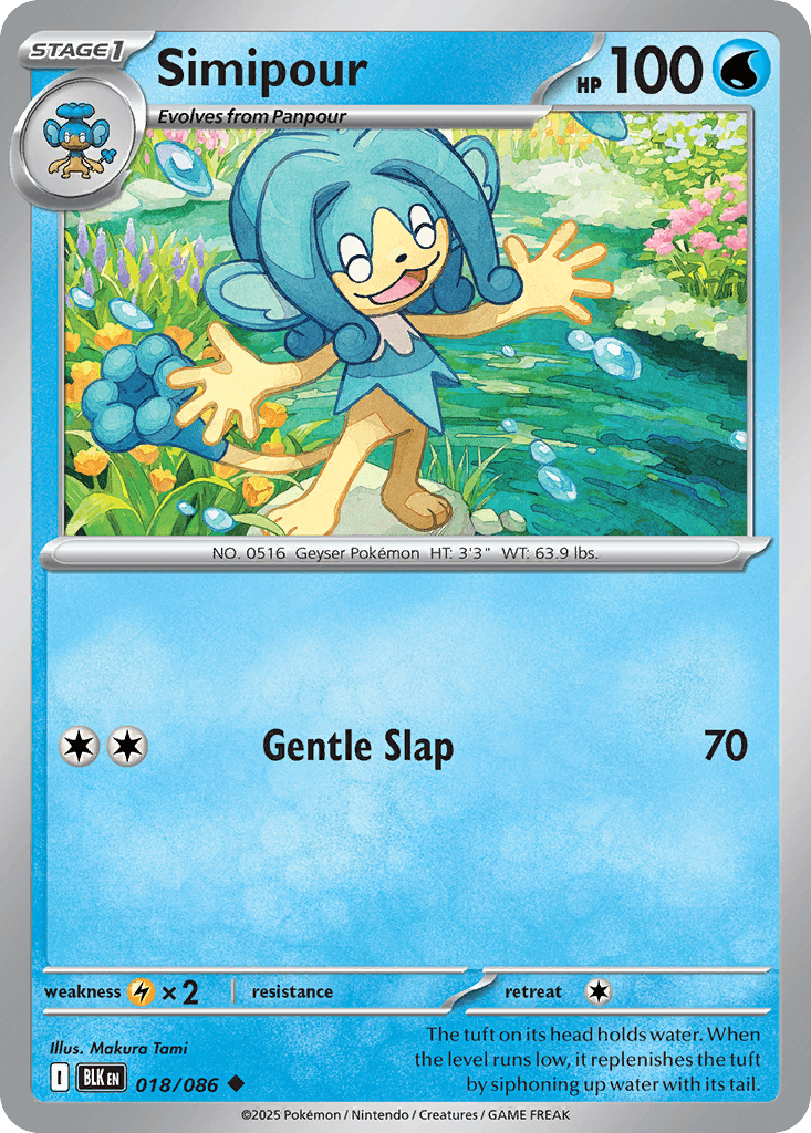 #18