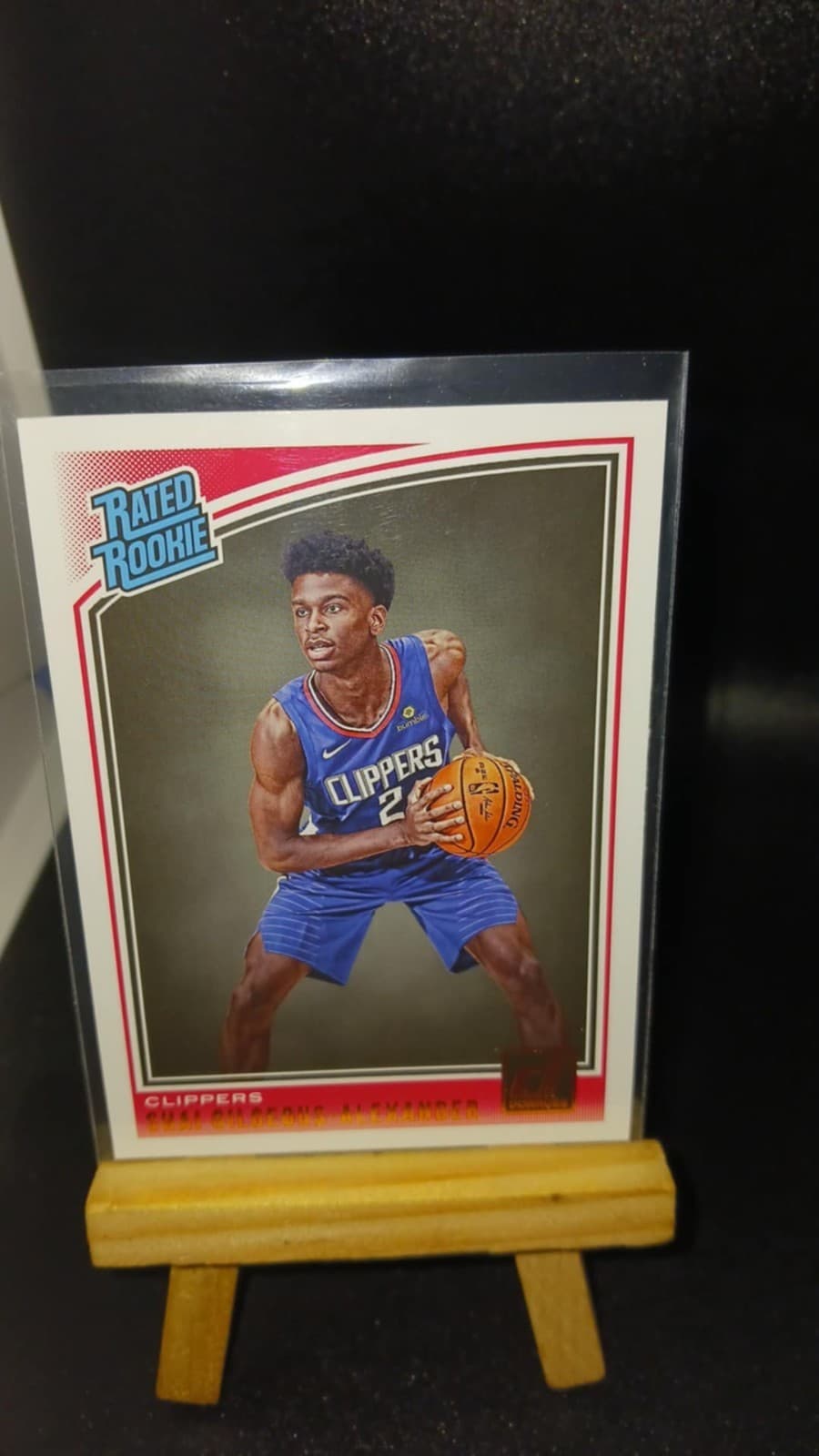 Zion Williamson #13