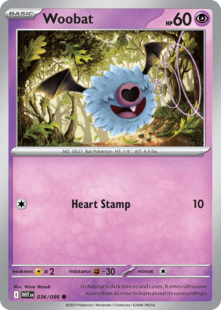 #36