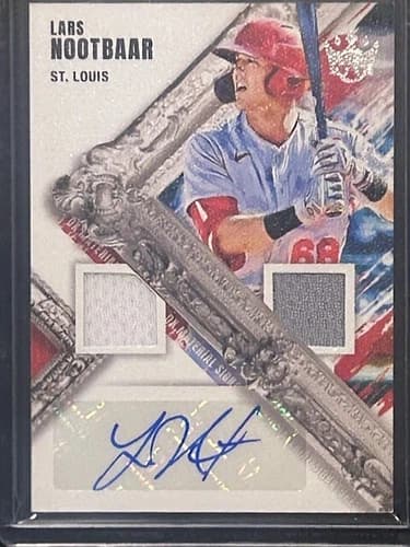 #88