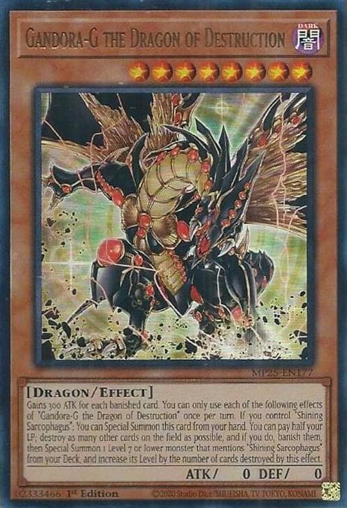 Tariel, Reckoner of Souls trading card