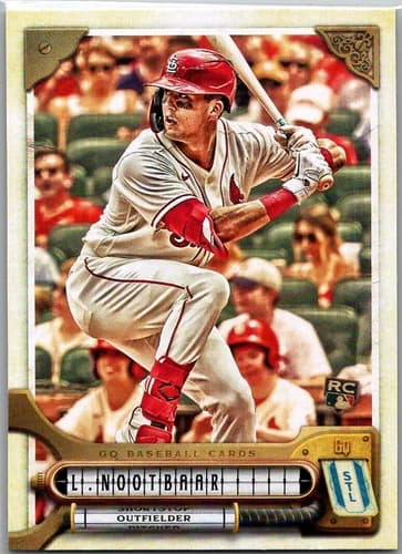 #60