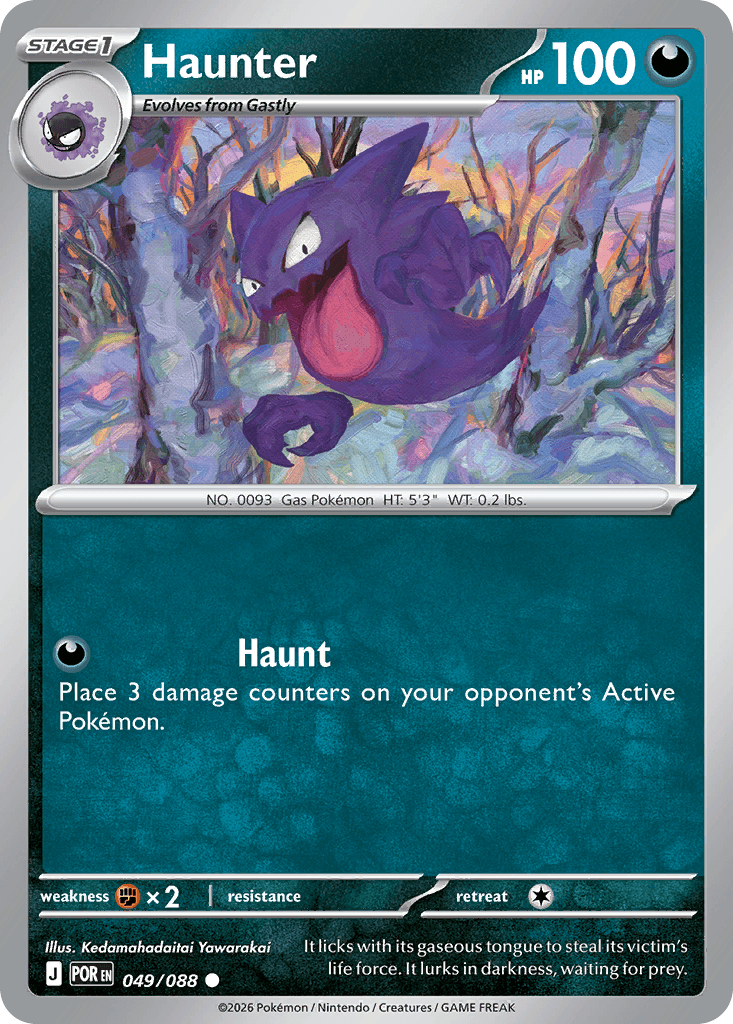 #49