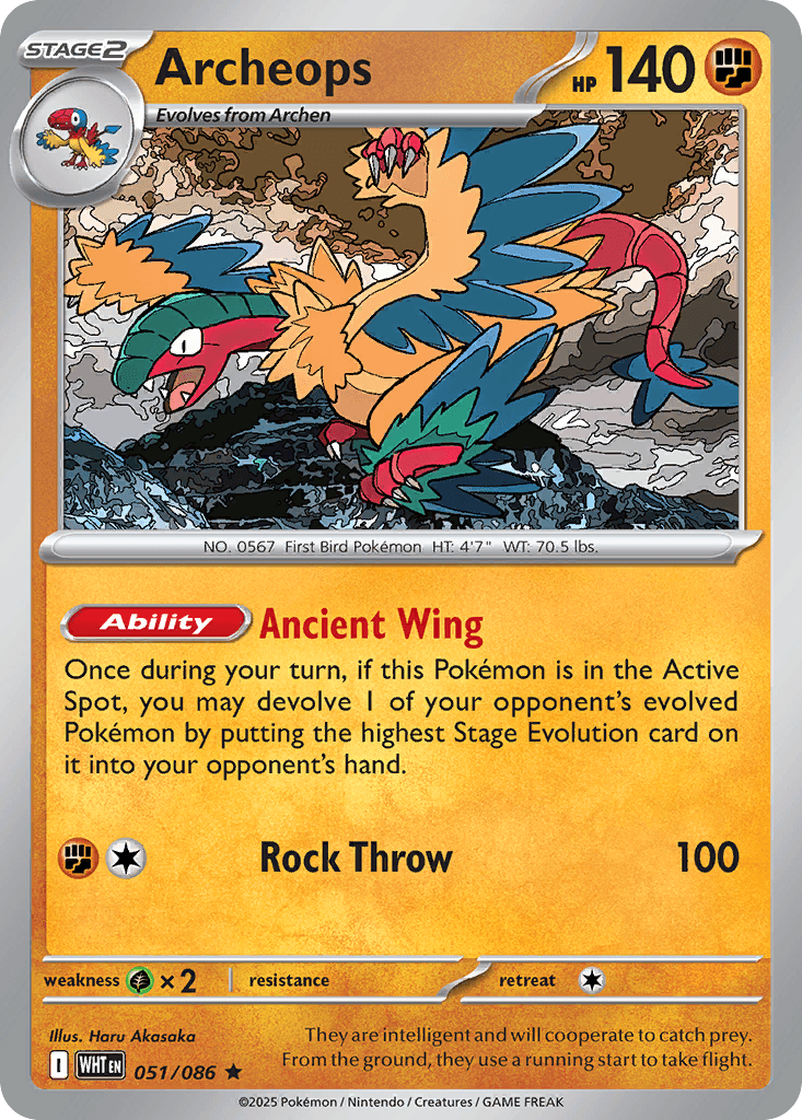 #51