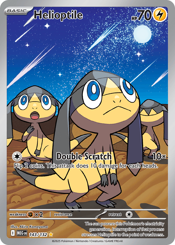 #143