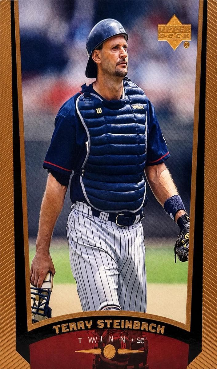 Jason Giambi #443