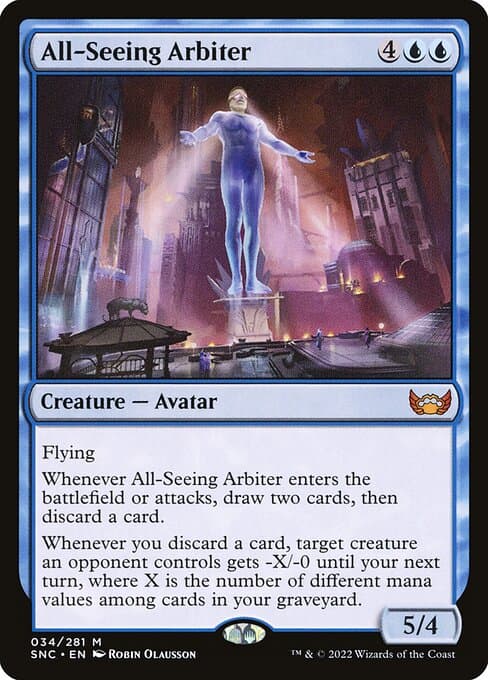 #286