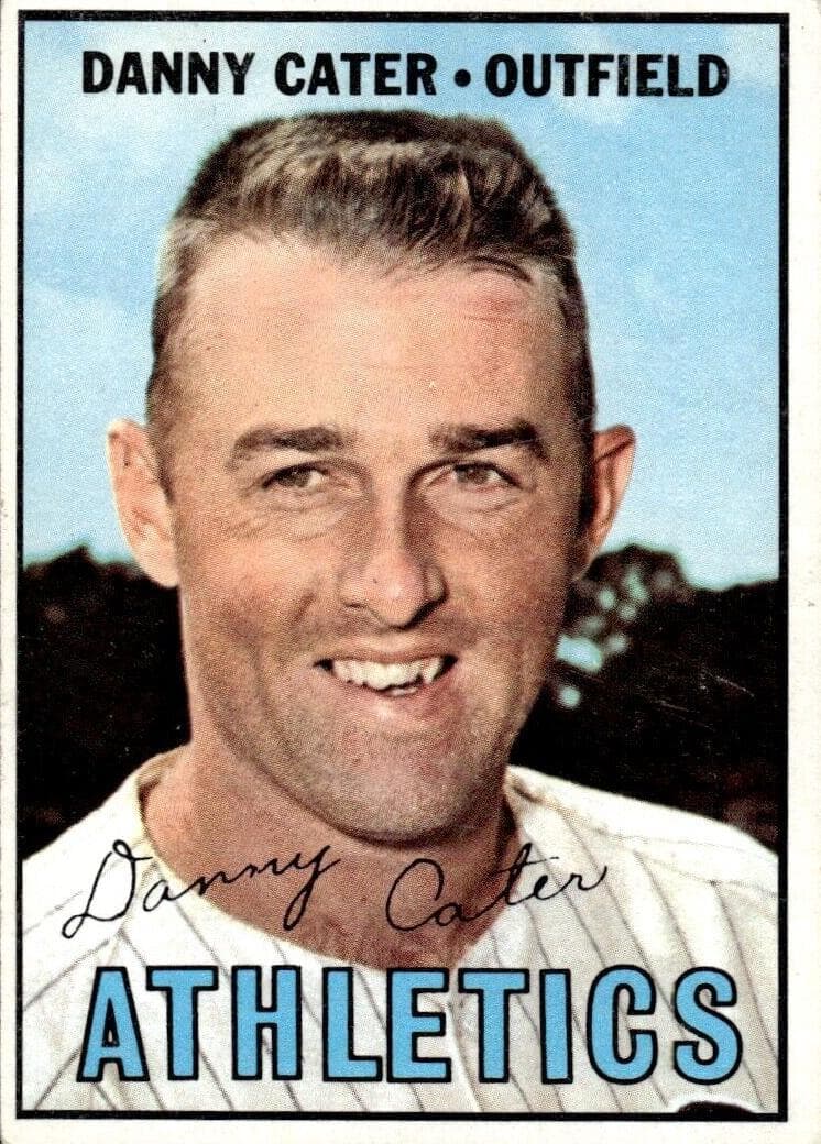 #157