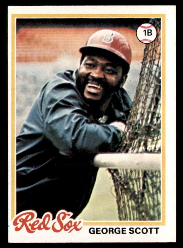 #125