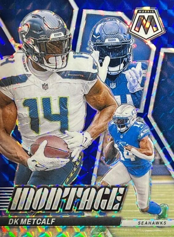 #M-23