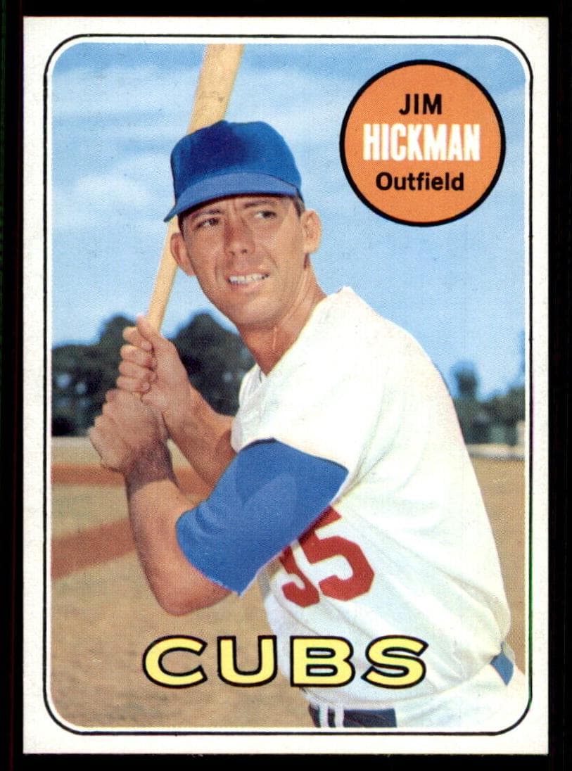 #63
