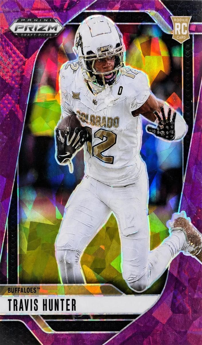 Riley Leonard #21