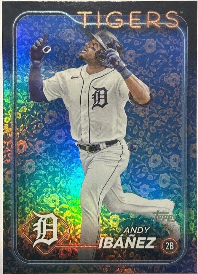 #25
