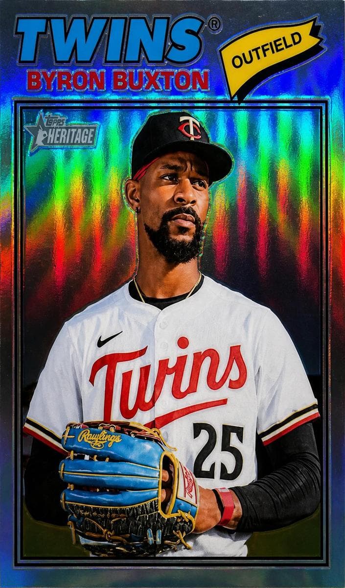 #253