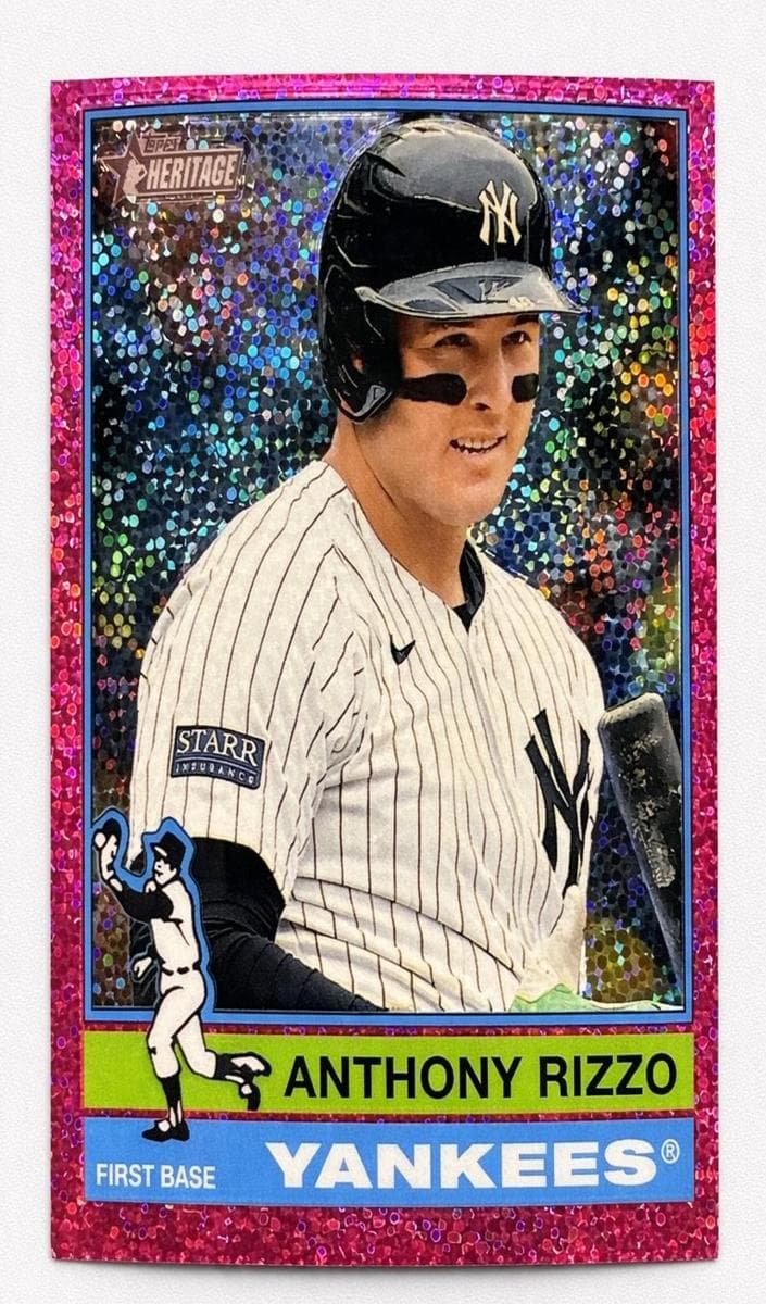 #302