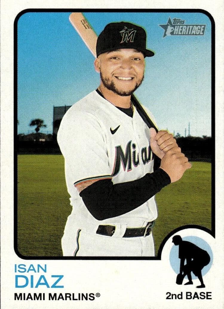 #451