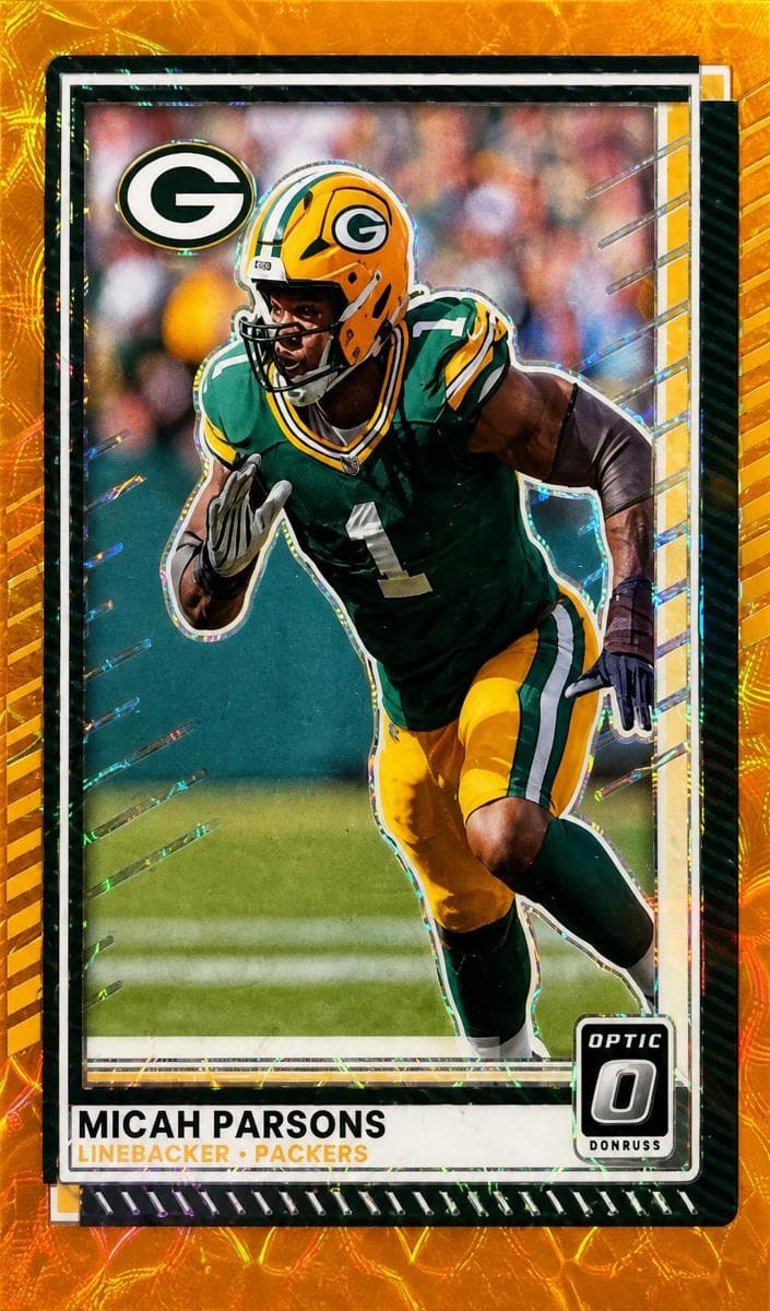 #34
