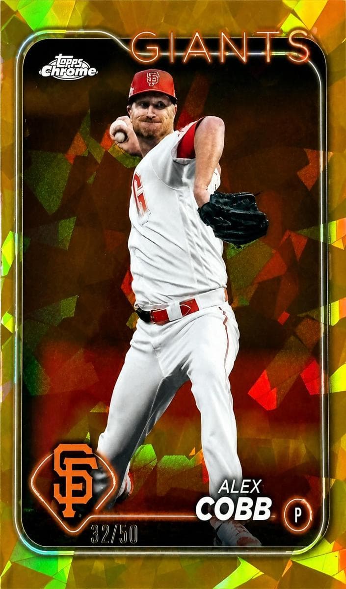 #497