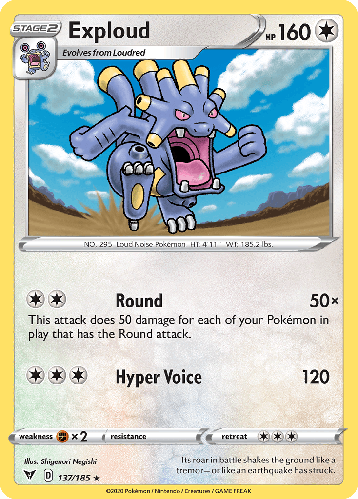 #137