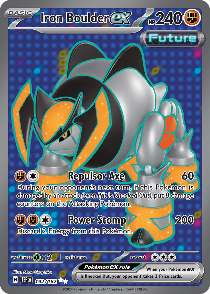 #192