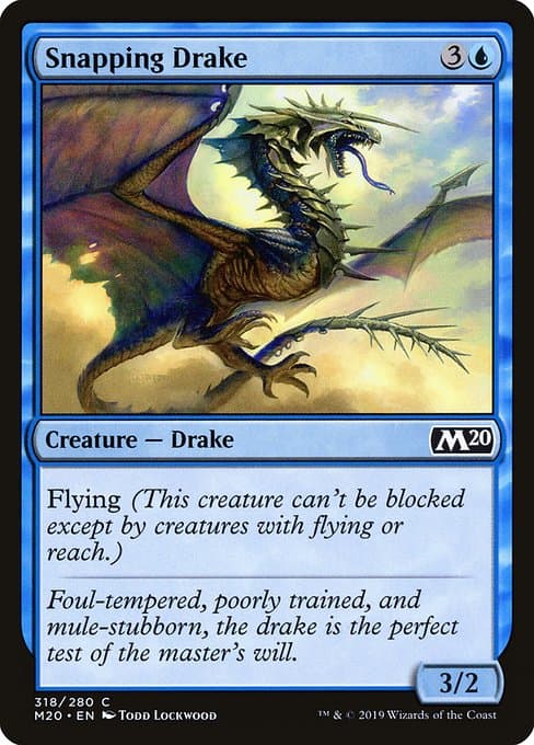 #318