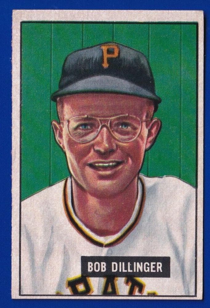 #63