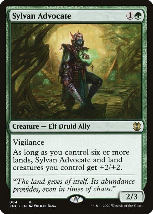 #23