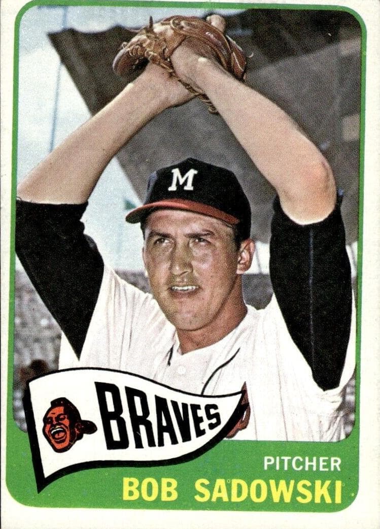 #156