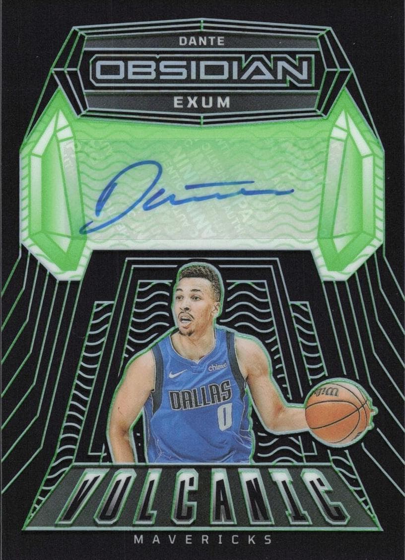 #VS-EXU
