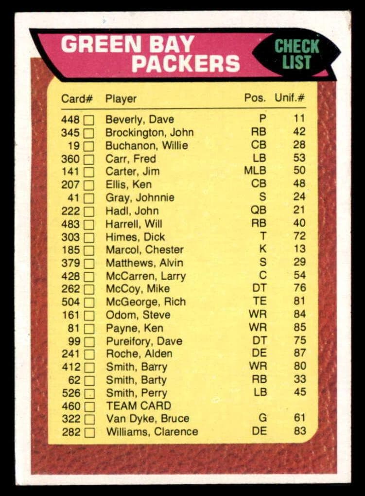 #460