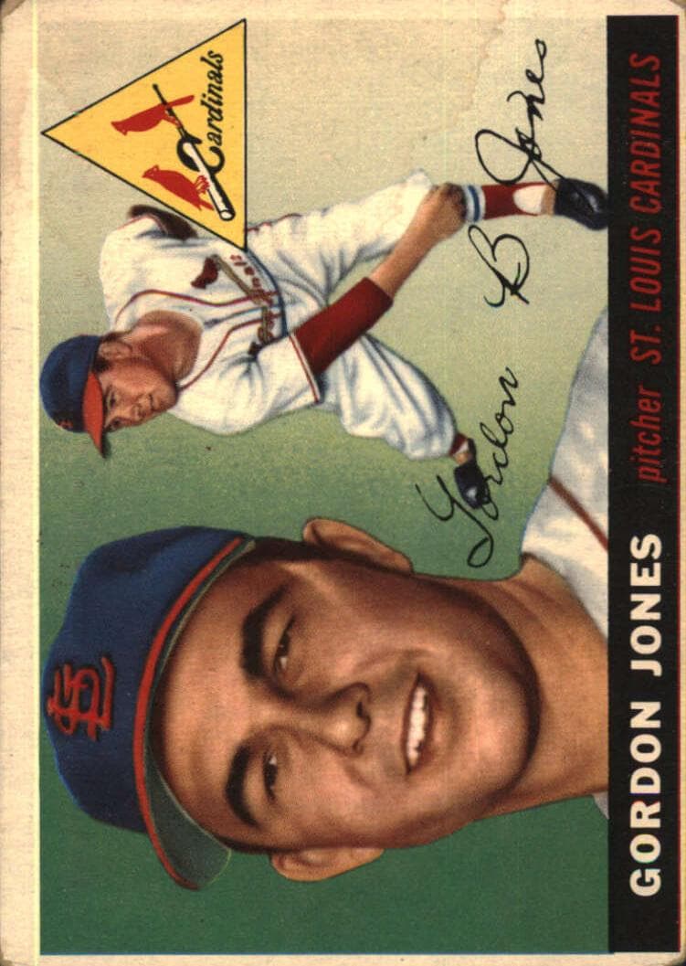 #78