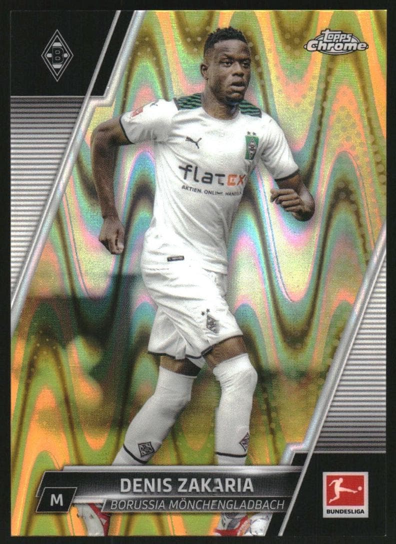 Mohamed Simakan #65