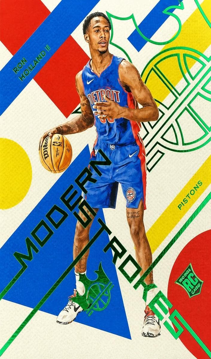 #26