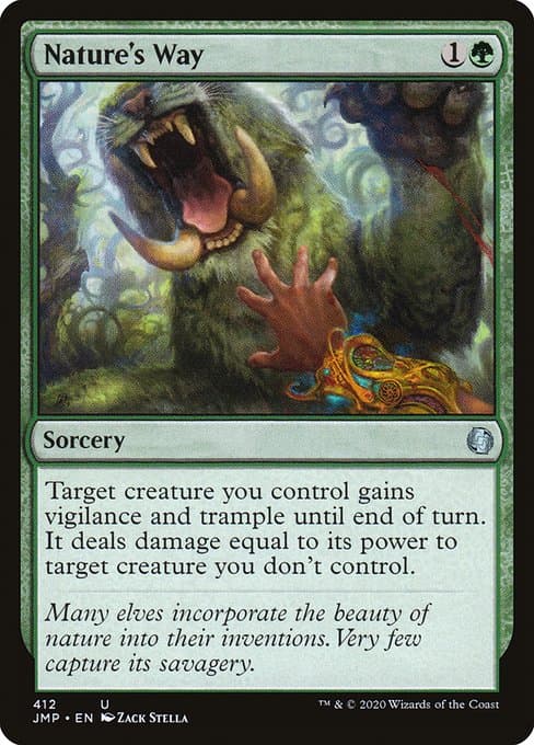 #20