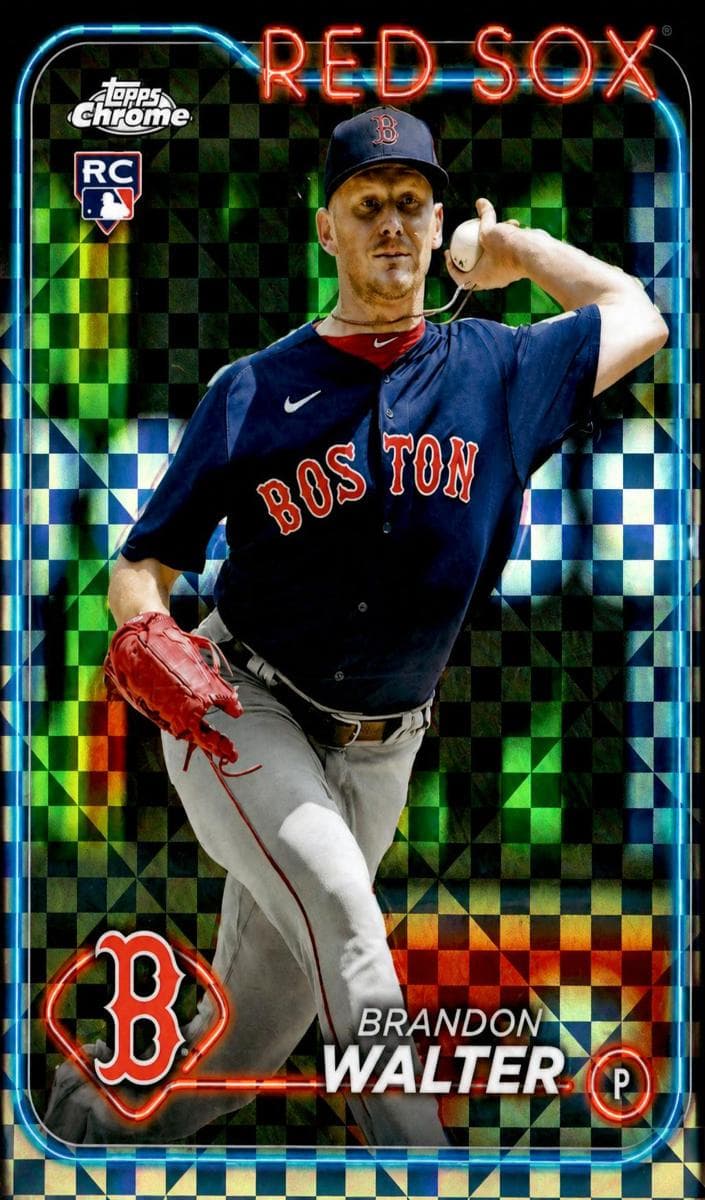 #254
