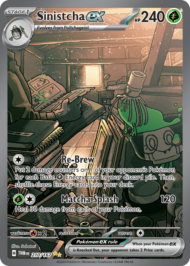 #210