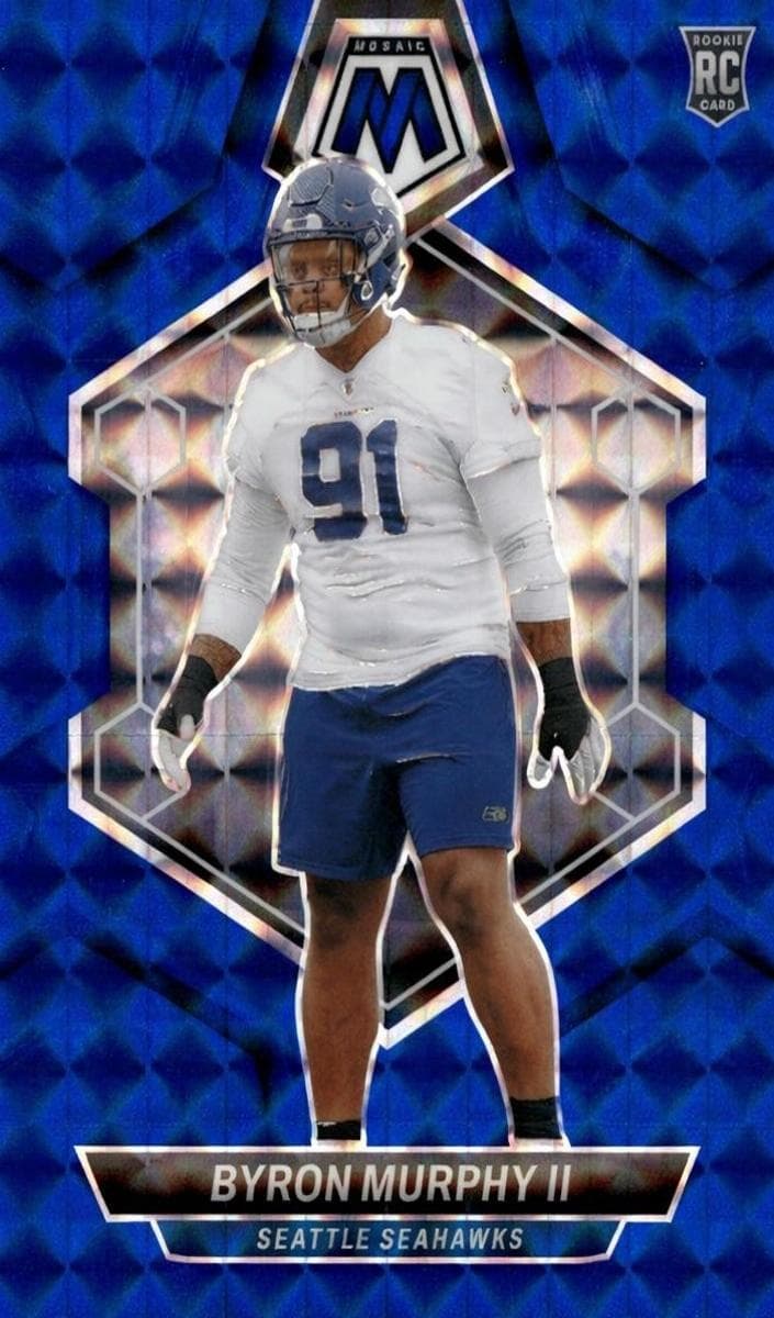 #316