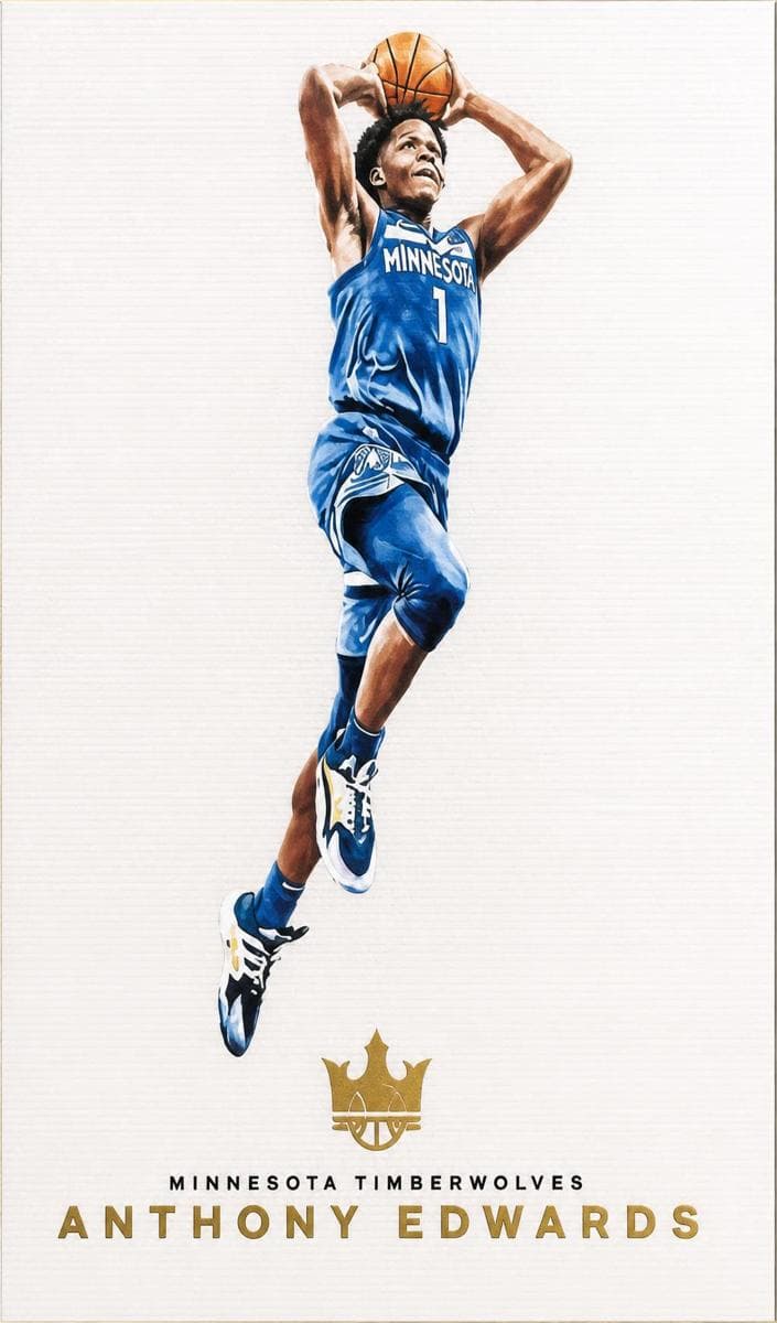 Giannis Antetokounmpo 2021 panini Panini Court Kings